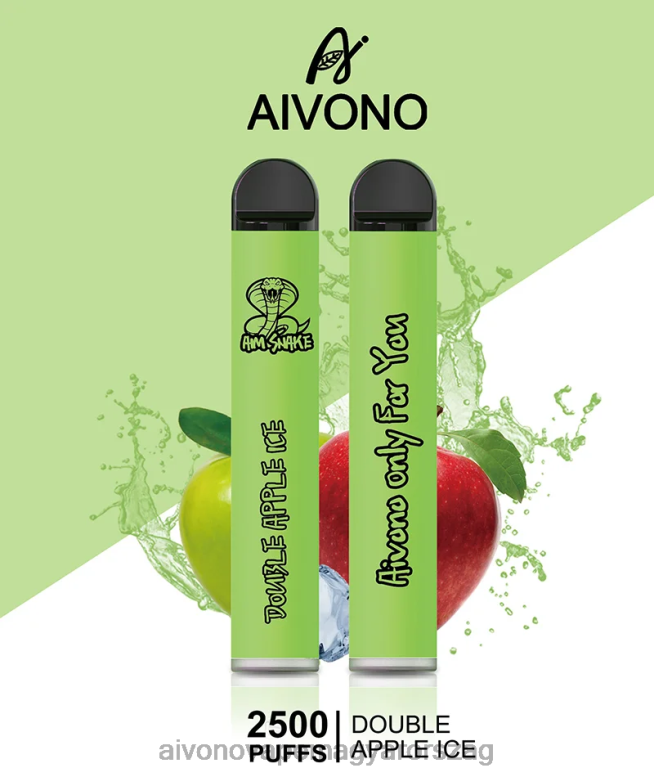 dupla almajég