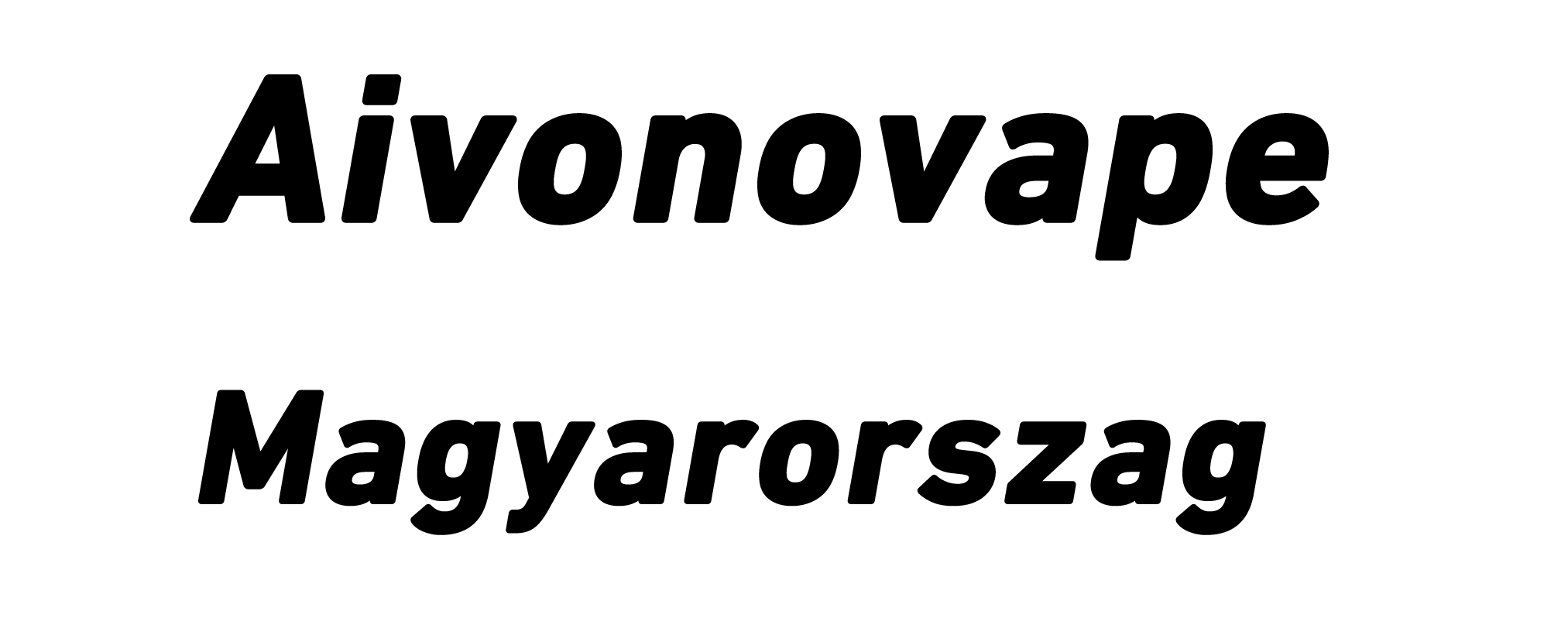 Aivonovapemagyarorszag